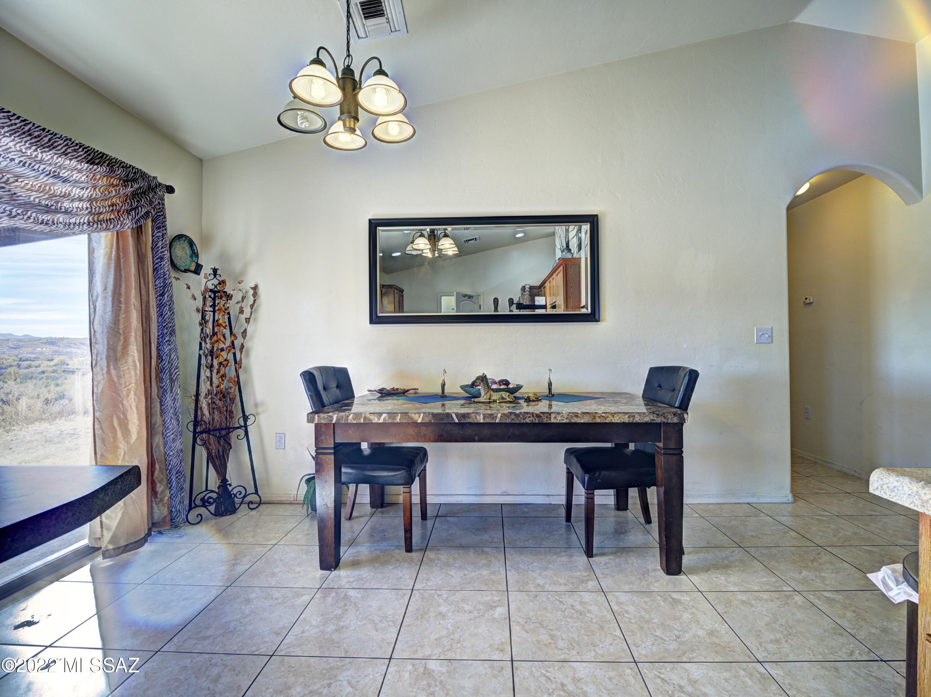 265 B Camino Magnifico Rio Rico, AZ 85648 - Photo 7 of 17