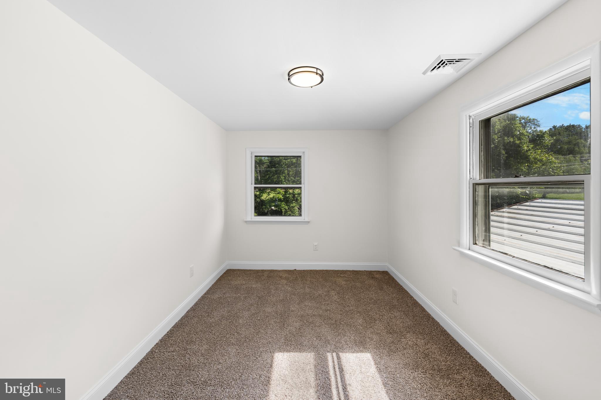 41 Stonetown Road Birdsboro, PA 19508 - Photo 15 of 30
