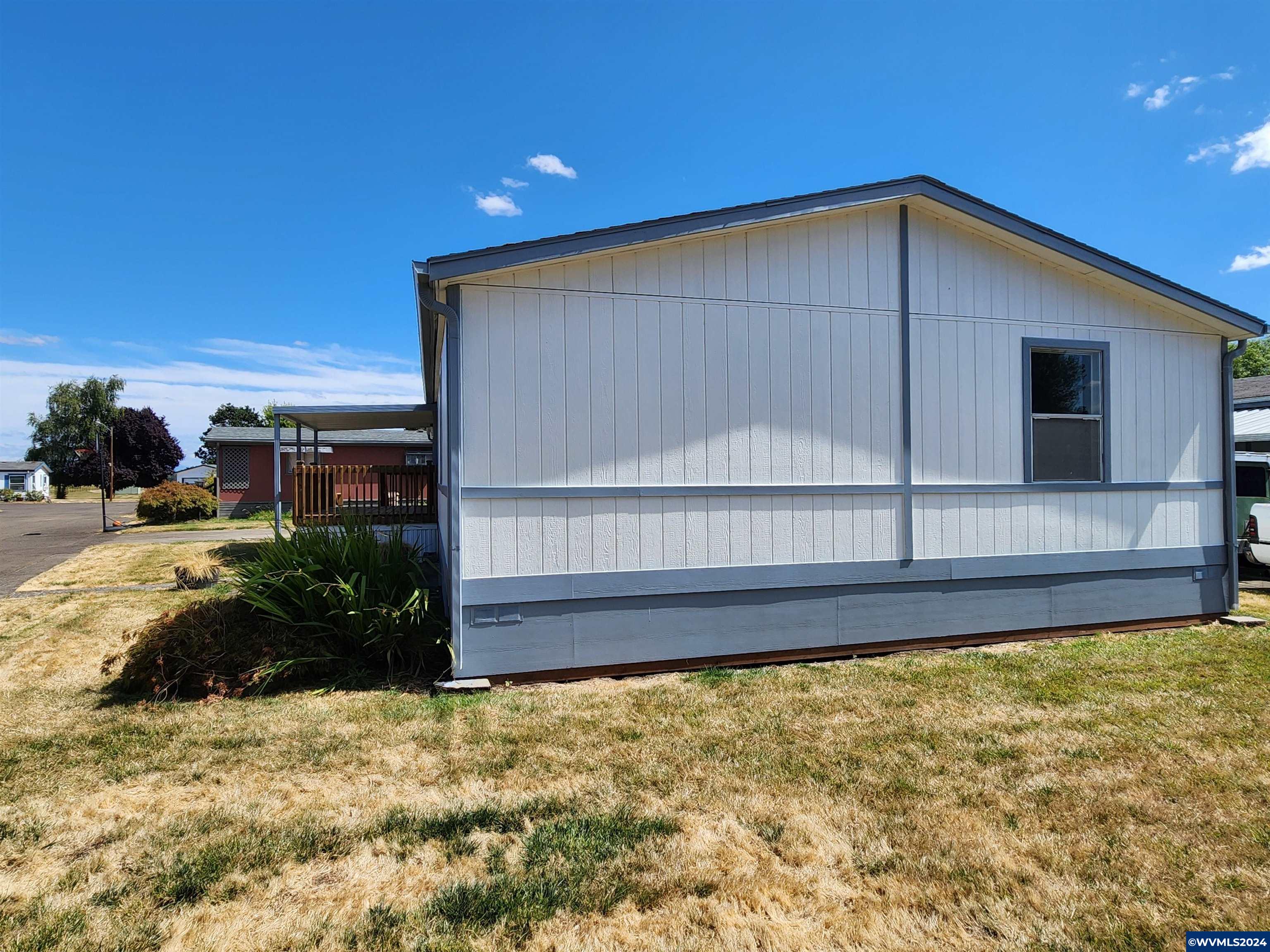 34505 Riverside Drive, Unit 36 Albany, OR 97321 - Photo 43 of 49