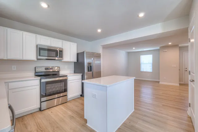 $1,795 | 2757 Thornton Grove Boulevard, Unit 127, Nashville, TN 37207