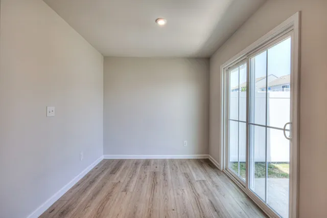 $1,795 | 2757 Thornton Grove Boulevard, Unit 127, Nashville, TN 37207