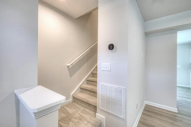 $1,795 | 2757 Thornton Grove Boulevard, Unit 127, Nashville, TN 37207