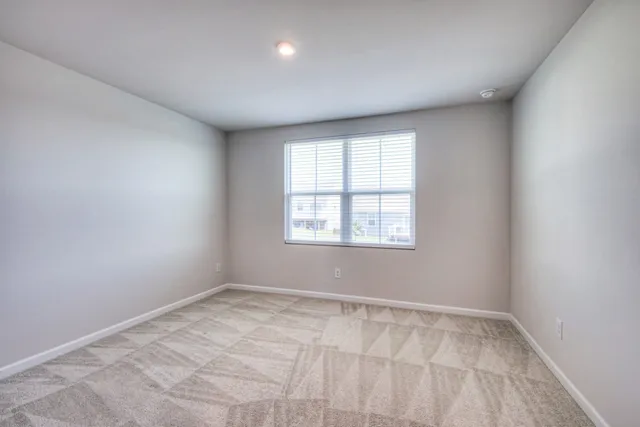 $1,795 | 2757 Thornton Grove Boulevard, Unit 127, Nashville, TN 37207