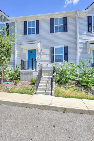 $1,795 | 2757 Thornton Grove Boulevard, Unit 127, Nashville, TN 37207