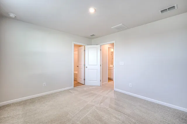 $1,795 | 2757 Thornton Grove Boulevard, Unit 127, Nashville, TN 37207