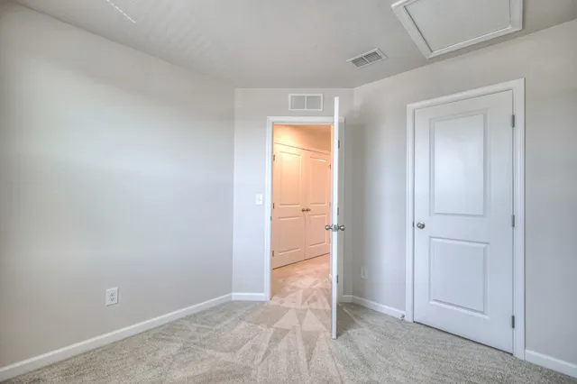 $1,795 | 2757 Thornton Grove Boulevard, Unit 127, Nashville, TN 37207