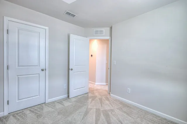 $1,795 | 2757 Thornton Grove Boulevard, Unit 127, Nashville, TN 37207