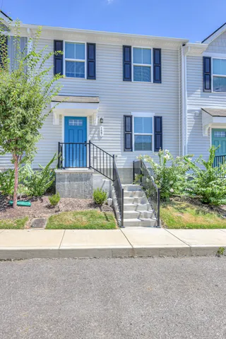 $1,795 | 2757 Thornton Grove Boulevard, Unit 127, Nashville, TN 37207