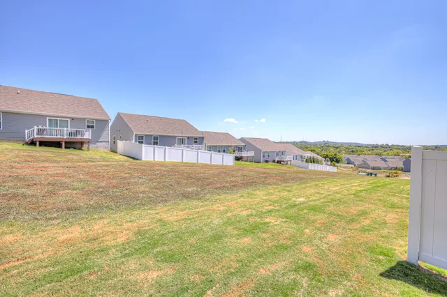 $1,795 | 2757 Thornton Grove Boulevard, Unit 127, Nashville, TN 37207