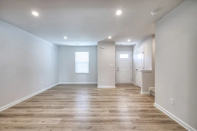 $1,795 | 2757 Thornton Grove Boulevard, Unit 127, Nashville, TN 37207