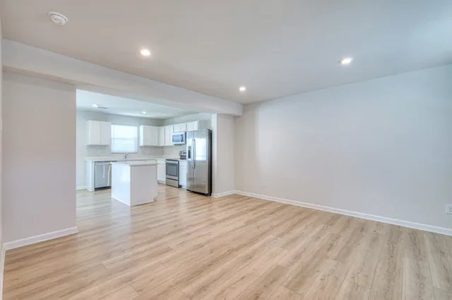 $1,795 | 2757 Thornton Grove Boulevard, Unit 127, Nashville, TN 37207