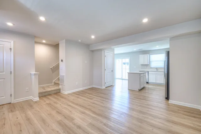 $1,795 | 2757 Thornton Grove Boulevard, Unit 127, Nashville, TN 37207