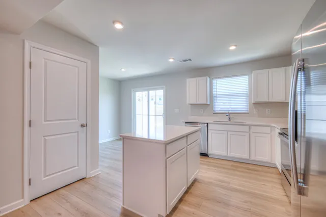 $1,795 | 2757 Thornton Grove Boulevard, Unit 127, Nashville, TN 37207