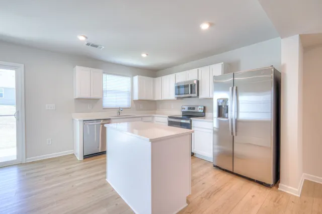 $1,795 | 2757 Thornton Grove Boulevard, Unit 127, Nashville, TN 37207