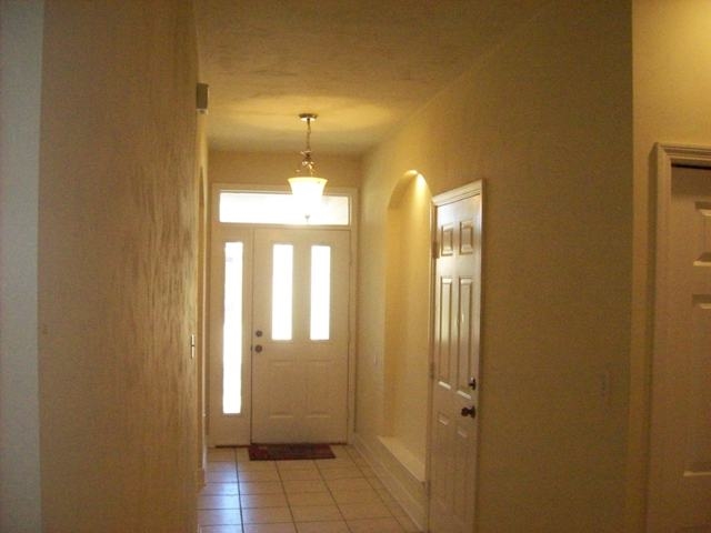 5025 Hampton Ridge Avenue Tallahassee, FL 32311 - Photo 2 of 9