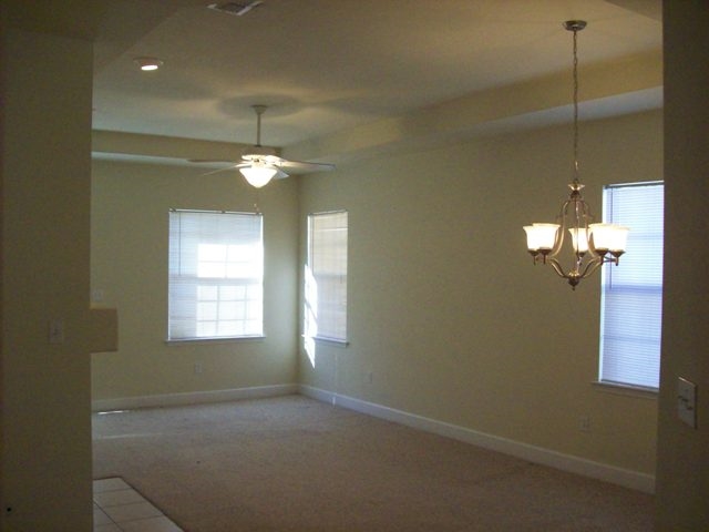 5025 Hampton Ridge Avenue Tallahassee, FL 32311 - Photo 4 of 9