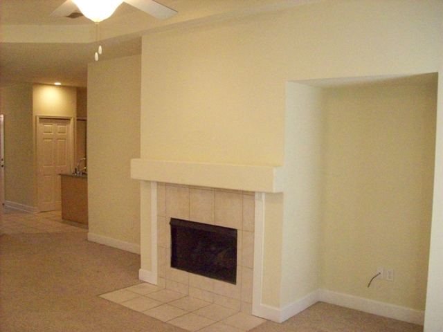 5025 Hampton Ridge Avenue Tallahassee, FL 32311 - Photo 5 of 9