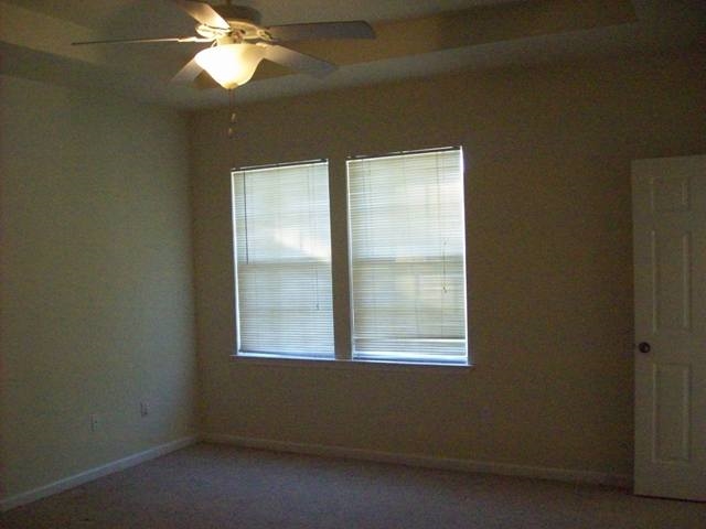 5025 Hampton Ridge Avenue Tallahassee, FL 32311 - Photo 6 of 9