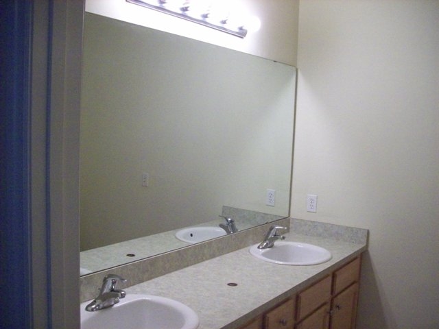 5025 Hampton Ridge Avenue Tallahassee, FL 32311 - Photo 7 of 9