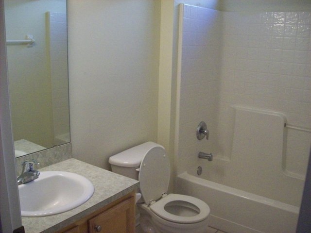 5025 Hampton Ridge Avenue Tallahassee, FL 32311 - Photo 8 of 9