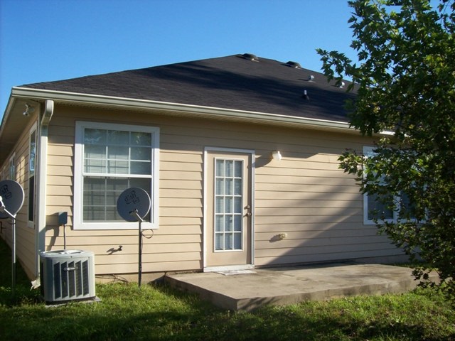 5025 Hampton Ridge Avenue Tallahassee, FL 32311 - Photo 9 of 9