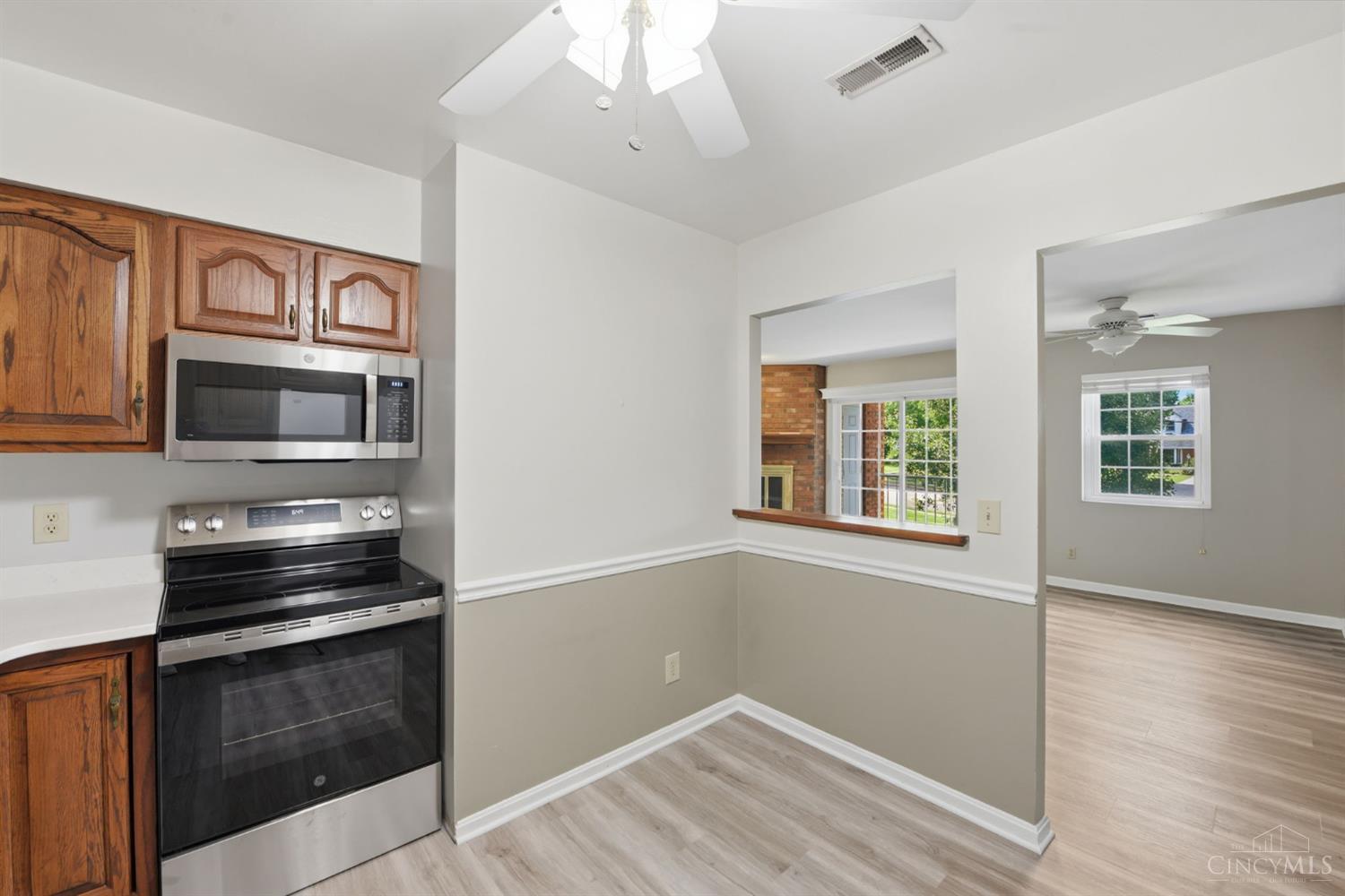 5346 Werk Road, Unit D1 Cincinnati, OH 45248 - Photo 29 of 49