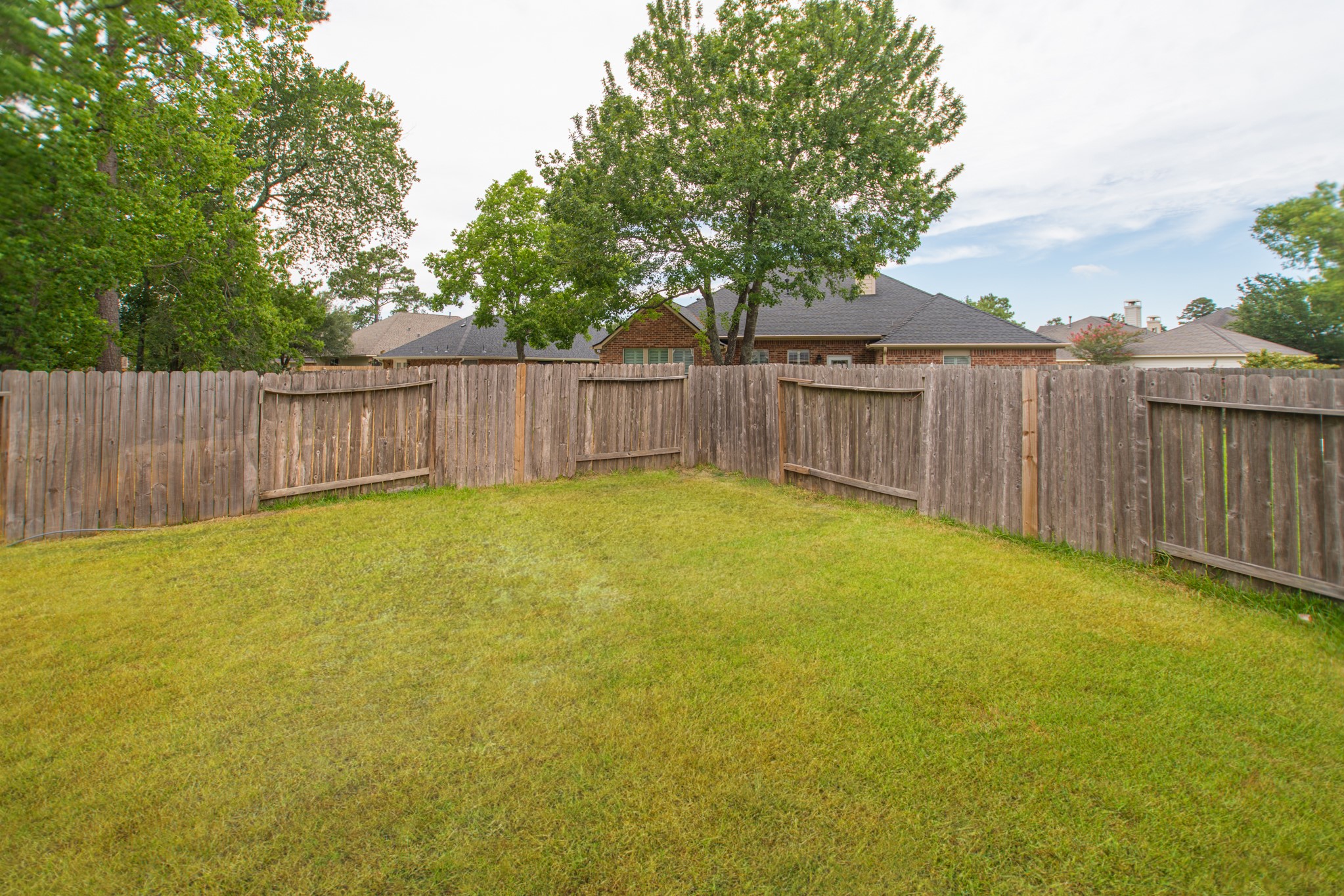 25531 Forest Springs Lake Spring, TX 77373 - Photo 40 of 43