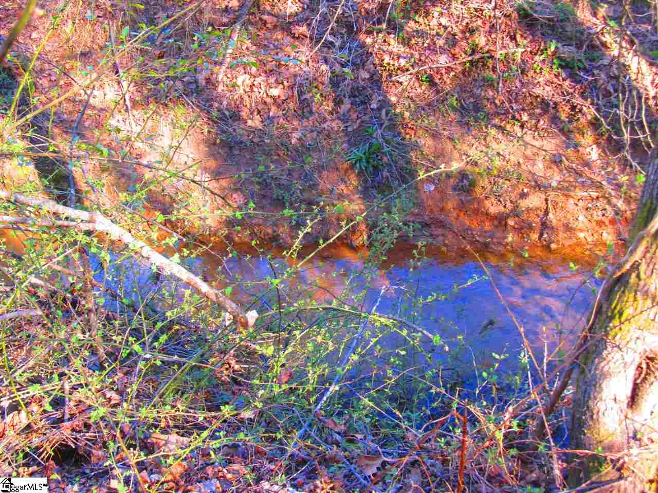 Mccarrell Road Travelers Rest, SC 29690 - Photo 2 of 14 Gallery Image 2