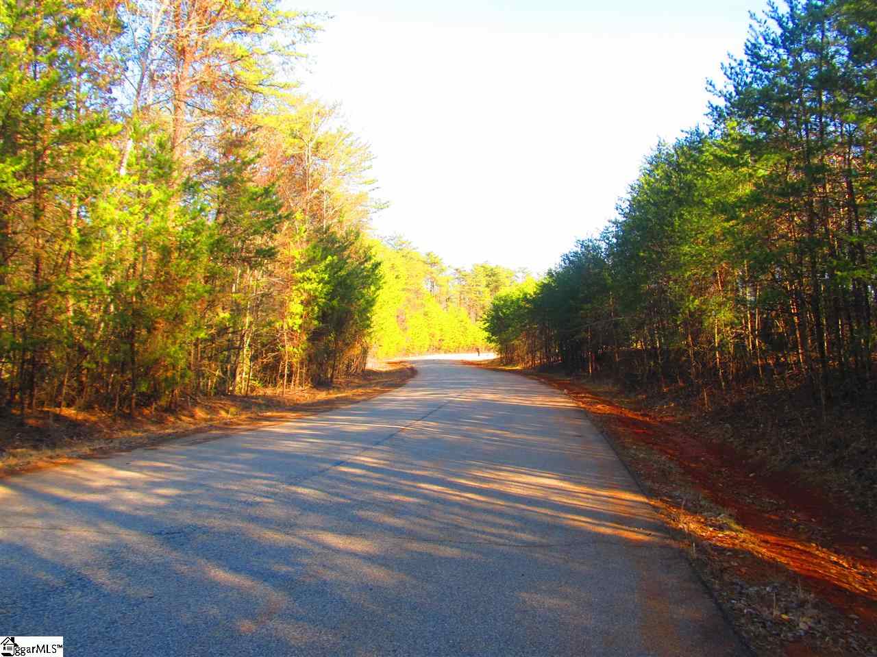 Mccarrell Road Travelers Rest, SC 29690 - Photo 13 of 14 Gallery Image 13