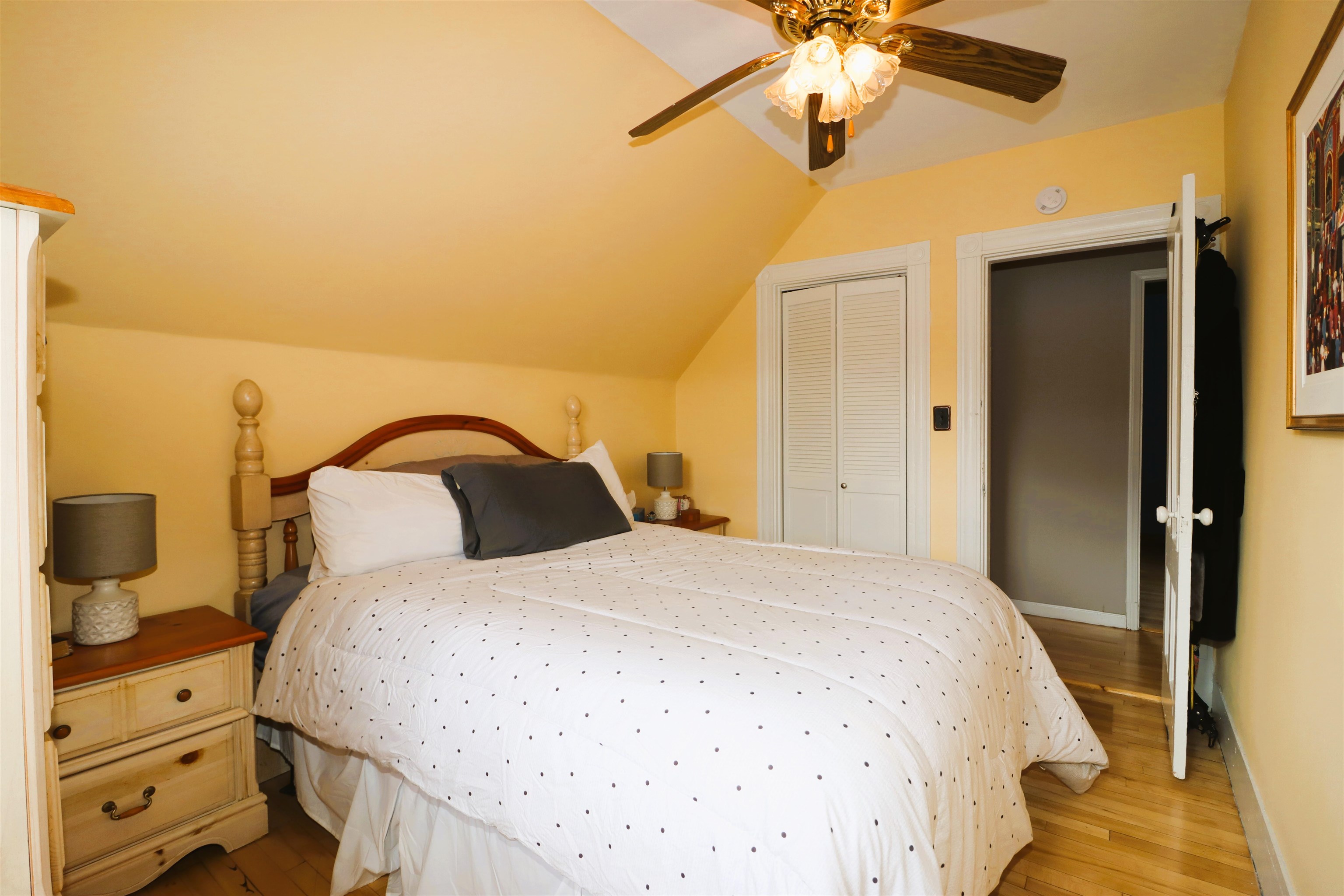 348 Champlain Street Berlin, NH 03570 - Photo 21 of 46