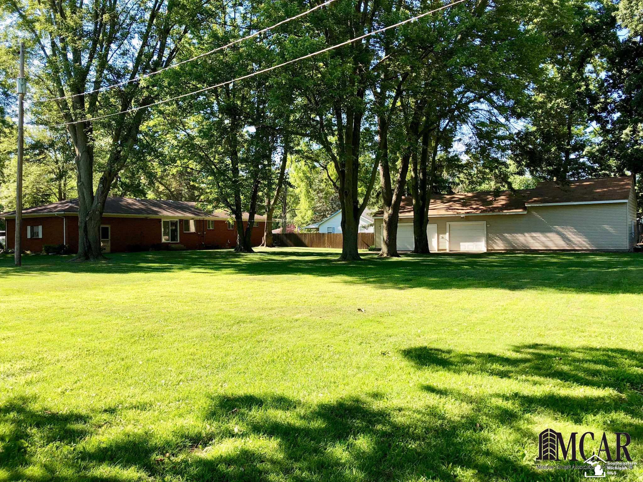 9050 Summerfield Road Temperance, MI 48182 - Photo 9 of 31 Gallery Image 9