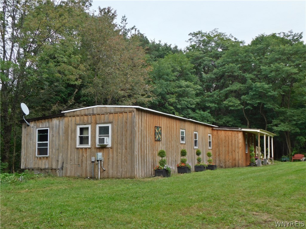 4322 Mossbrook Road, Unit 6 Friendship, NY 14739 - Photo 2 of 34 Gallery Image 2