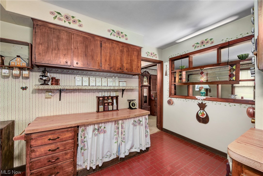 32949 Bagley Road North Ridgeville, OH 44039 - Photo 15 of 42 Gallery Image 15