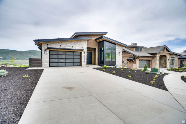 11378 North Regal Rdg Court, Unit 7 Heber City, UT 84032 - Photo 1 of 85