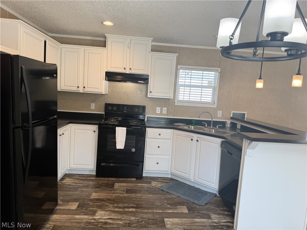 202 West Main Road, Unit 139 Conneaut, OH 44030 - Photo 17 of 45 Gallery Image 17