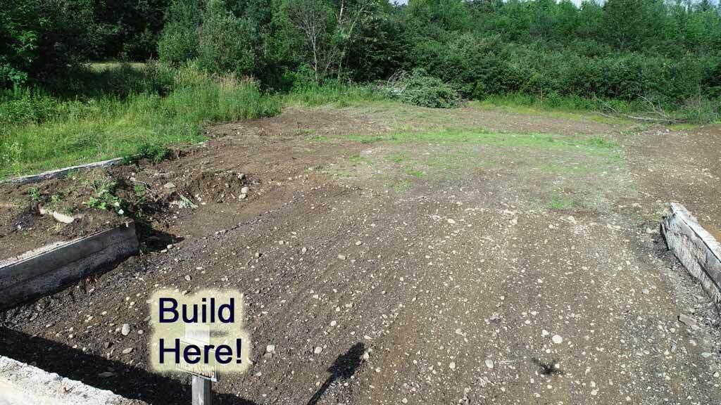 309 French Road Houlton, ME 04730 - Photo 12 of 24 309-french-rd-me-land-5