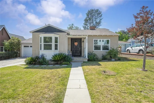 $989,000 | 333 Heather Heights Court, Monrovia, CA 91016
