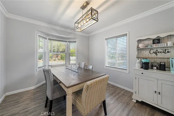 $989,000 | 333 Heather Heights Court, Monrovia, CA 91016