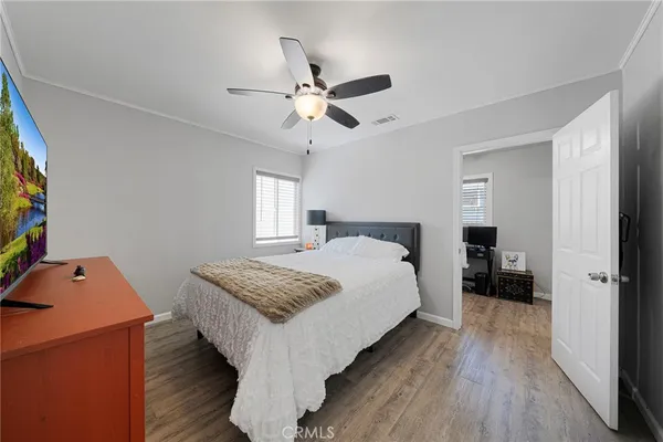 $989,000 | 333 Heather Heights Court, Monrovia, CA 91016