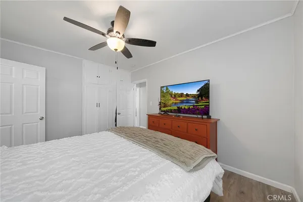 $989,000 | 333 Heather Heights Court, Monrovia, CA 91016