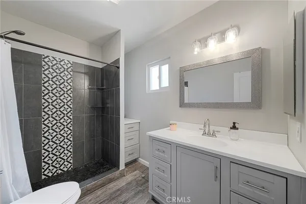 $989,000 | 333 Heather Heights Court, Monrovia, CA 91016