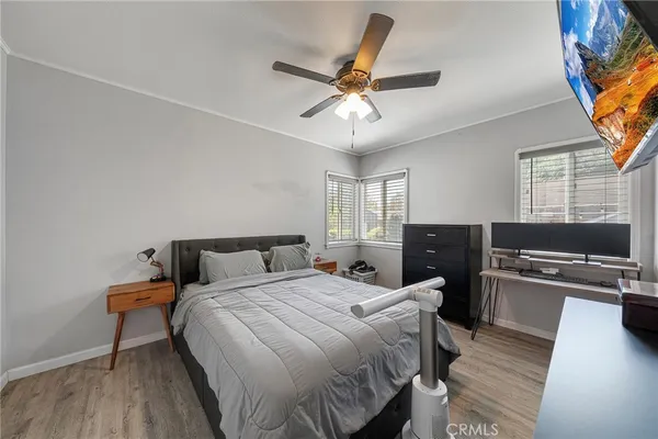 $989,000 | 333 Heather Heights Court, Monrovia, CA 91016