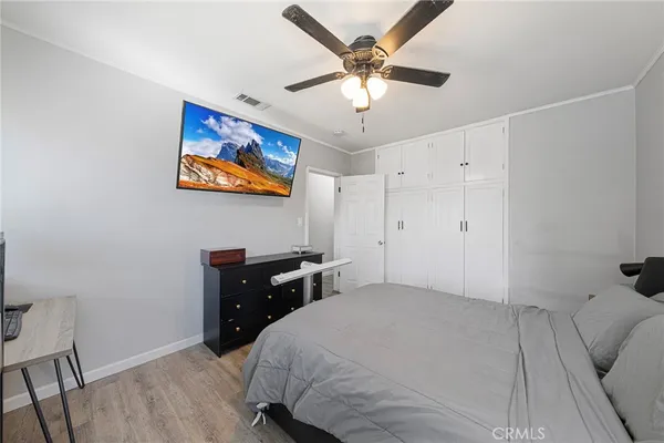 $989,000 | 333 Heather Heights Court, Monrovia, CA 91016