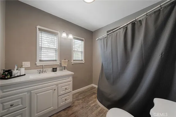 $989,000 | 333 Heather Heights Court, Monrovia, CA 91016