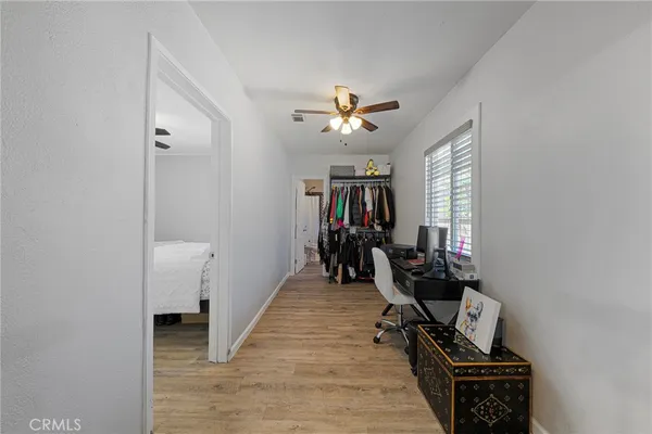 $989,000 | 333 Heather Heights Court, Monrovia, CA 91016