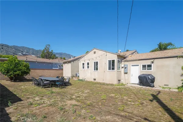 $989,000 | 333 Heather Heights Court, Monrovia, CA 91016