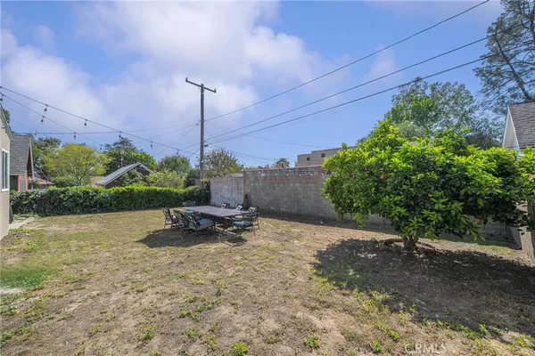 $989,000 | 333 Heather Heights Court, Monrovia, CA 91016