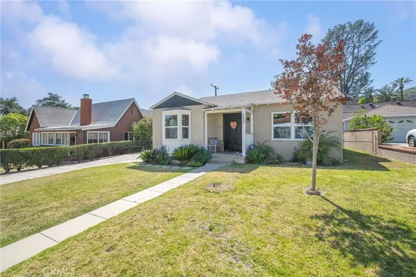 $989,000 | 333 Heather Heights Court, Monrovia, CA 91016