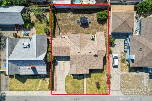 $989,000 | 333 Heather Heights Court, Monrovia, CA 91016