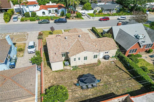 $989,000 | 333 Heather Heights Court, Monrovia, CA 91016
